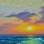 Additional views 11