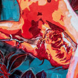 Detalles
