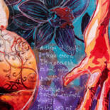 Detalles
