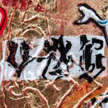 Detalles