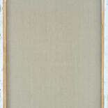 Το πίσω μέρος του έργου