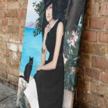 Πλευρά της δουλειάς