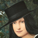 Λεπτομέρειες