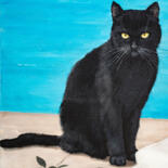 Λεπτομέρειες