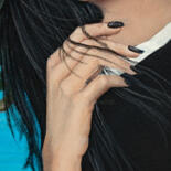 επιφάνεια ή υφή του έργου τέχνης