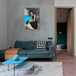 Έργο τέχνης σε κατάσταση