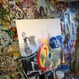 Additional views 5