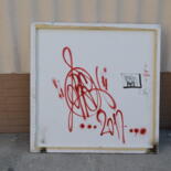 Additional views 5