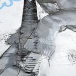 Additional views 6