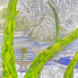 Dodatkowe odsłony 4