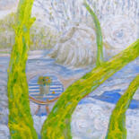 Dodatkowe odsłony 4