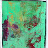 Artwork in situation