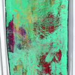 Side of the work