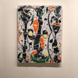 Additional views 7