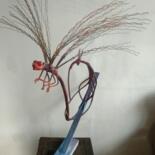 Additional views 6