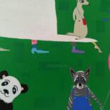 Détails