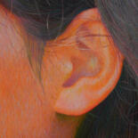 Additional views 9