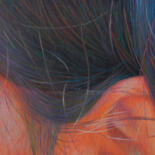 Additional views 9
