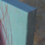 Additional views 9