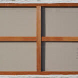 Additional views 9