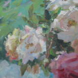 Vues supplémentaires 6