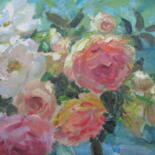 Vues supplémentaires 6