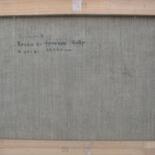 Vues supplémentaires 6