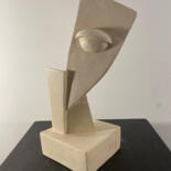 Side of the work