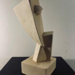 Side of the work