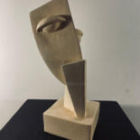 Side of the work