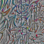 Image principale