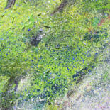 Additional views 12