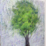 Additional views 12