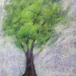 Additional views 12