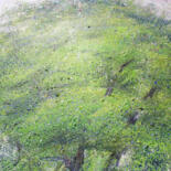 Additional views 12