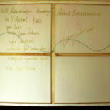Additional views 12