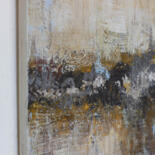 Additional views 8