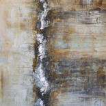 Side of the work