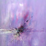 Artwork in situation