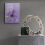 Artwork in situation