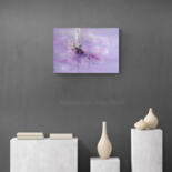 Artwork in situation