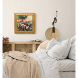 Vues supplémentaires 9