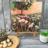 Vues supplémentaires 9