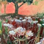 Vues supplémentaires 9