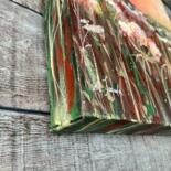 Vues supplémentaires 9