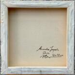 Vues supplémentaires 9