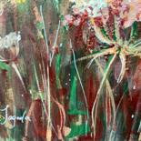 Vues supplémentaires 9