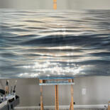 Artwork in situation