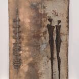 Aanvullende afbeeldingen 4