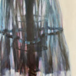Additional views 8